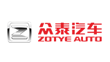 意飛遜上海展臺(tái)搭建公司與汽車(chē)知名品牌眾泰汽車(chē) 意飛遜上海展臺(tái)搭建公司與汽車(chē)知名品牌眾泰汽車(chē)